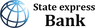 State Express Bank